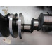 #DF01 Crankshaft Standard From 2004 Ford F-350 Super Duty  6.0 9610c2